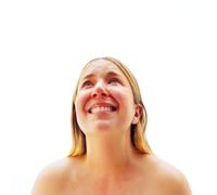 Chin Up Buttercup -Vinilo