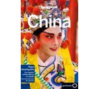 China 5 (ebook)