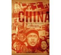 China: A Century of Revolution [USA] [DVD]
