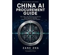 China AI Procurement Guide: How to Run a One-Person Sourcing Operation with the Speed of a Full Team - Using AI Across the Entire DIVE Workflow (China Procurement Survival Guide Series)
