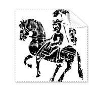 China Ancient Culture Wei and Jin Dynasties - Juego de 5 limpiadores de Pantalla para teléfono