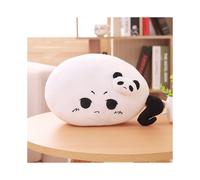 (China)Axis Powers Hetalia Aph Peluche Personaje Country Muñeca Mochi Almohada Regalos Juegos con disfraces