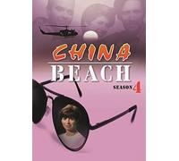 China Beach: Seasons 4 by Time Life Entertainment