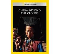China: Beyond the Clouds (DVD) (Importación USA)