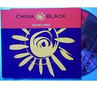 China Black - Searching