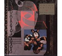 China Crisis - Best kept secret (1987) / Vinyl Maxi Single [Vinyl 12'']