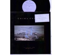 CHINA CRISIS - CHINA CRISIS - ARIZONA SKY - 12 inch vinyl