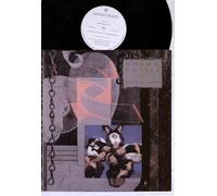 CHINA CRISIS - CHINA CRISIS - BEST KEPT SECRET - 12 inch vinyl