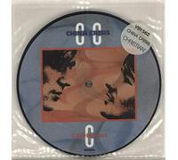 China Crisis - Christian