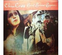 China Crisis - Saint saviour square (1989) / Vinyl Maxi Single [Vinyl 12'']