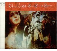 China Crisis - Saint saviour square [Single-CD]