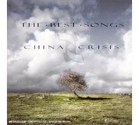China Crisis - The Best Songs of..