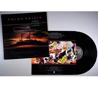 CHINA CRISIS - What Price Paradise [Import anglais]