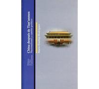 China después de Tian´anmen: Nacionalismo y Cambio Politico (BIBLIOTECA DE CHINA CONTEMPORANEA)