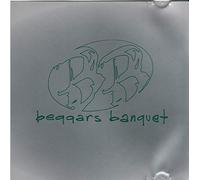 China Drum Magoo Groop Dogdrill The Beekeepers Six By Seven - I998 SampIer