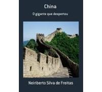 China (ebook)