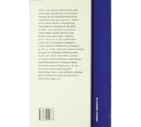 China en transición (BIBLIOTECA DE CHINA CONTEMPORANEA)