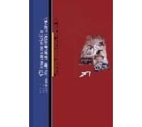 China En Transicion: Sociedad Cultura Politica Y Economia