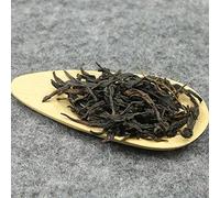 China Feng Huang Dancong Spring Té Oolong Chaozhou Phoenix Dancong Té Oolong (250g)