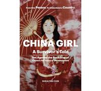 China Girl