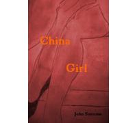 China Girl