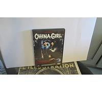 China Girl [Francia] [DVD]
