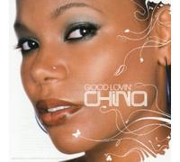 China - Good Lovin'