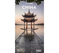China (Guía Total - Internacional)