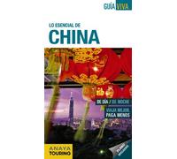 China (Guía Viva - Internacional)