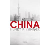 China (Historia)