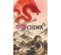 China: History, Power, and Society of an Unbroken Civilization: 10 (World Stories)