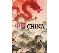 China: History, Power, and Society of an Unbroken Civilization (World Stories)