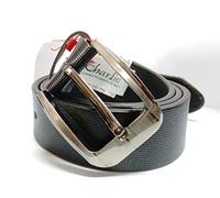 China/Hongkong - Discover the World [Alemania] [DVD]