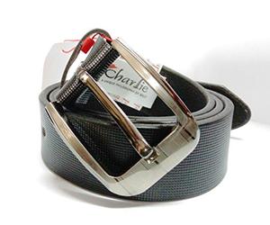 China/Hongkong - Discover the World [Alemania] [DVD]