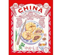 China: las mejores recetas (Cocina)