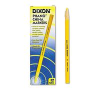 China Marker, Yellow, Dozen