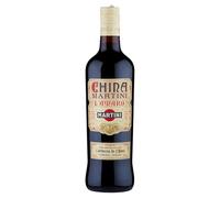 China Martini L'Amarodolce 25% - 700 ml