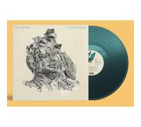 China Moses - It’s Complicated... [Vinilo]