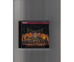 China National Symphony Orchestra-Zuohuang Chen