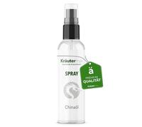China Oil Spray Para frotar con aceite de menta china 1 x 100 ml