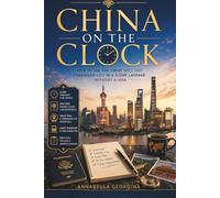 China on the Clock: How to See the Great Wall and Forbidden City in a 3-Day Layover without a Visa