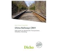 China Railways CRH1: High-speed rail, Bombardier Transportation, Pendolino, Shandong