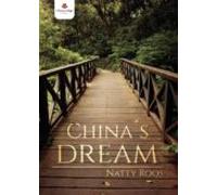 China S Dream