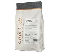 China Simao Kaffee - 1000g in Bohnen
