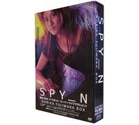 China Strike Force [Box Editio [Alemania] [DVD]