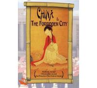 China & the Forbidden City [USA] [DVD]