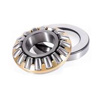 CHINA Thrust Roller Bearing High Speed And Precision 29412 29413 29414 29415 29416 29417 29418 29420(29412 60x130x42)