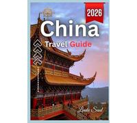 China Travel Guide