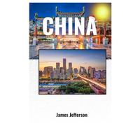 China travel guide 2026: Detailed Itineraries-Travel Like a Local With Insider Tips & More