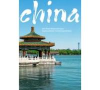 China: Um Guia Completo Para Além Da Muralha (ebook)